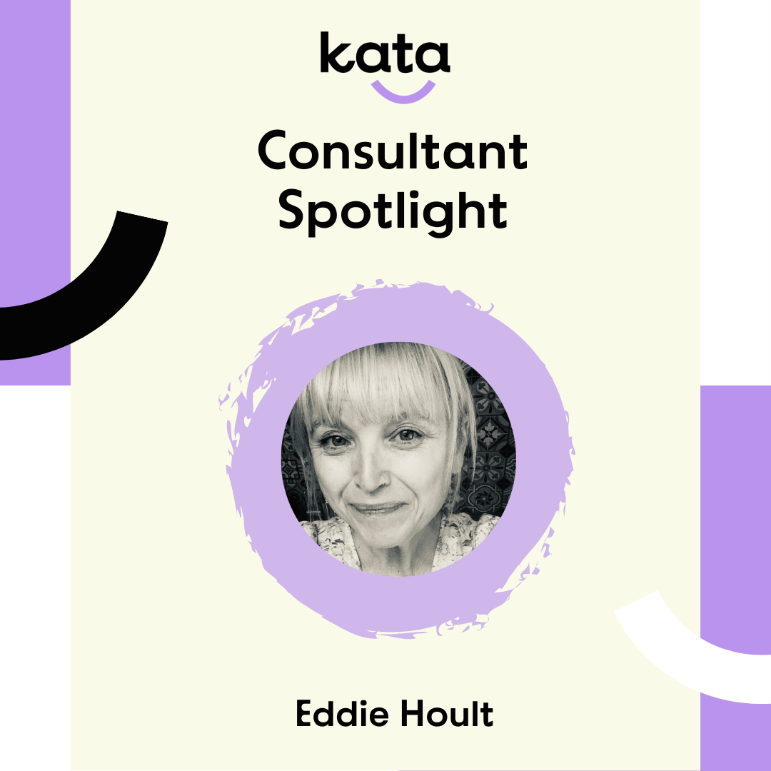 Kata Care Solutions Blog Consultant Spotlight Image Main Image