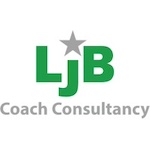 Ljb Consultancy