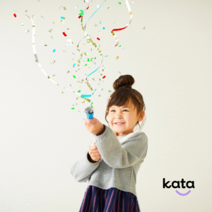 Registered Manager wellbeing - celebrating the wins